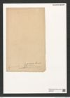 Diatomeae indet. Zeichnungen Sammlung Grunow (NHMW-BOT-W0379728)